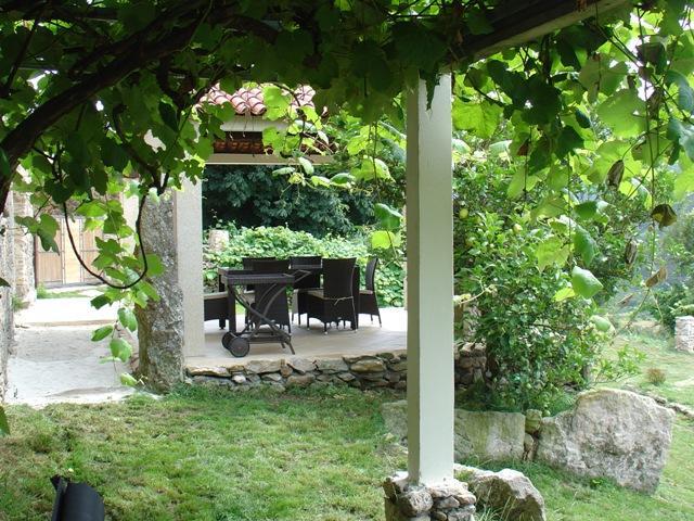 Casas Lucas - Carleo Villa Outes Luaran gambar